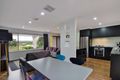 Property photo of 5 Brack Court Trott Park SA 5158
