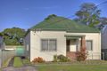 Property photo of 24 Ida Street Mayfield NSW 2304