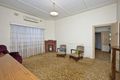 Property photo of 24 Ida Street Mayfield NSW 2304