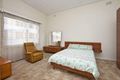 Property photo of 24 Ida Street Mayfield NSW 2304