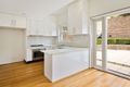 Property photo of 92 Carabella Street Kirribilli NSW 2061