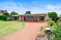 Property photo of 49 Riethmuller Street Kearneys Spring QLD 4350