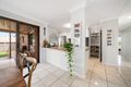 Property photo of 49 Riethmuller Street Kearneys Spring QLD 4350