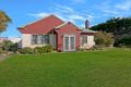 Property photo of 20 Sheehans Road Crossley VIC 3283