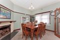 Property photo of 20 Sheehans Road Crossley VIC 3283