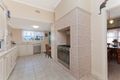 Property photo of 20 Sheehans Road Crossley VIC 3283