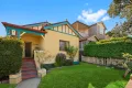 Property photo of 27 Norman Street Five Dock NSW 2046