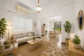 Property photo of 27 Norman Street Five Dock NSW 2046