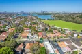 Property photo of 27 Norman Street Five Dock NSW 2046