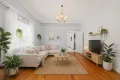 Property photo of 27 Norman Street Five Dock NSW 2046