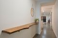 Property photo of 188 Old Emu Mountain Road Peregian Beach QLD 4573