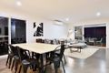 Property photo of 188 Old Emu Mountain Road Peregian Beach QLD 4573