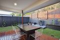 Property photo of 188 Old Emu Mountain Road Peregian Beach QLD 4573