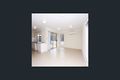 Property photo of 34 Barker Road Mount Barker SA 5251