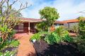 Property photo of 8 Pucas Court Beechboro WA 6063