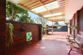 Property photo of 8 Pucas Court Beechboro WA 6063
