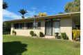 Property photo of 11 Morris Street Campwin Beach QLD 4737