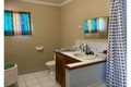 Property photo of 11 Morris Street Campwin Beach QLD 4737