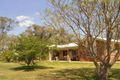 Property photo of 452 Doolan Road Nobby QLD 4360