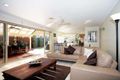 Property photo of 6 Derrick Close Aspendale Gardens VIC 3195