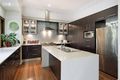 Property photo of 24 Faversham Street Woolloongabba QLD 4102