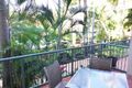 Property photo of 4/7 Redondo Avenue Miami QLD 4220
