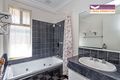 Property photo of 43 Kangaroo Entrance Stratton WA 6056