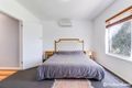 Property photo of 7 Clements Avenue Donvale VIC 3111