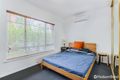 Property photo of 7 Clements Avenue Donvale VIC 3111