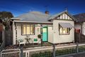 Property photo of 83 Empress Avenue Kingsville VIC 3012