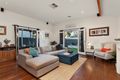 Property photo of 83 Empress Avenue Kingsville VIC 3012