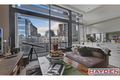 Property photo of 608/1 Queensbridge Square Southbank VIC 3006