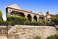Property photo of 92 Carabella Street Kirribilli NSW 2061
