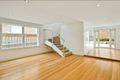 Property photo of 92 Carabella Street Kirribilli NSW 2061