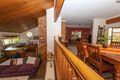 Property photo of 44 Gray Street Scone NSW 2337