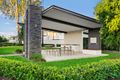 Property photo of 17/47 Camellia Avenue Glenmore Park NSW 2745