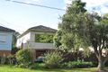 Property photo of 9 Charlotte Crescent Canley Vale NSW 2166