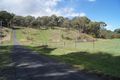 Property photo of 24 Coolabah Drive Clifton Grove NSW 2800
