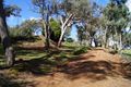 Property photo of 24 Coolabah Drive Clifton Grove NSW 2800
