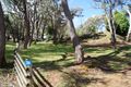 Property photo of 24 Coolabah Drive Clifton Grove NSW 2800