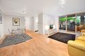 Property photo of 4/23-27 Engadine Avenue Engadine NSW 2233