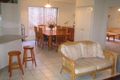 Property photo of 13 Trentham Park Court Wattle Grove NSW 2173