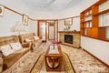 Property photo of 1 Bareena Street Raymond Terrace NSW 2324