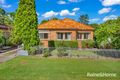 Property photo of 1 Bareena Street Raymond Terrace NSW 2324
