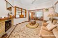 Property photo of 1 Bareena Street Raymond Terrace NSW 2324
