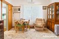 Property photo of 1 Bareena Street Raymond Terrace NSW 2324