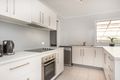 Property photo of 27 Grenville Street Acton TAS 7320