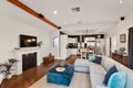 Property photo of 83 Empress Avenue Kingsville VIC 3012