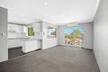 Property photo of 12/48-50 Monomeeth Street Bexley NSW 2207