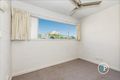 Property photo of 9/43 The Strand North Ward QLD 4810